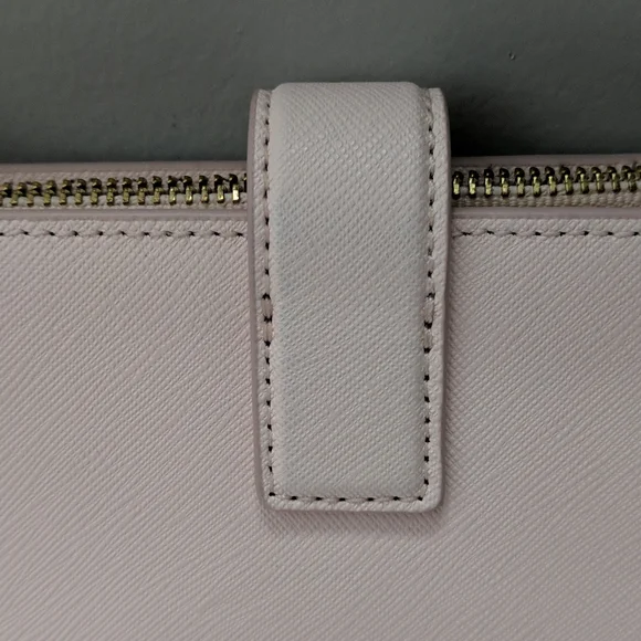 Marc Jacobs Wallet - Picture 4 of 6